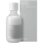 CELIMAX , Dual Barrier Creamy Toner Тонер для лица УКРЕПЛЕНИЕ, 150 мл